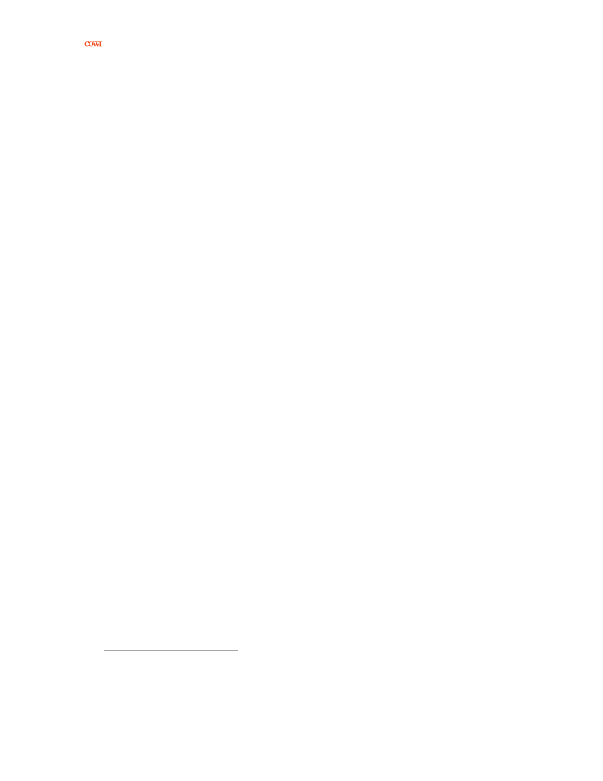 1617423_0020.png