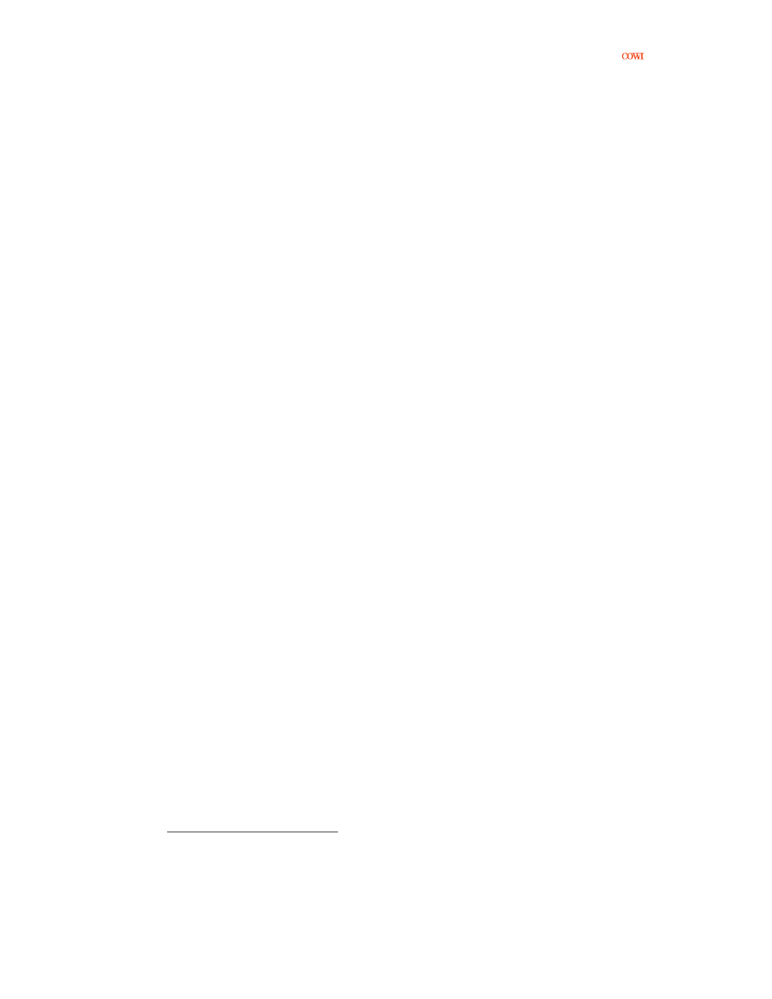 1617423_0021.png