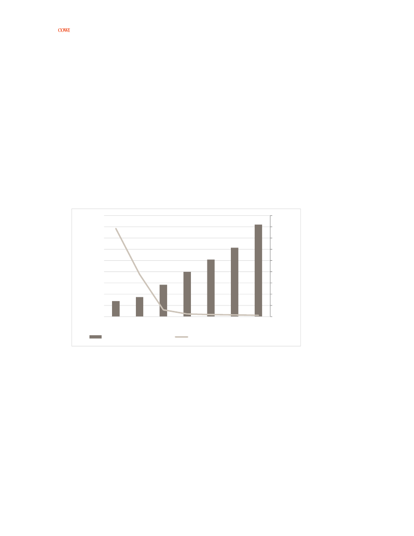 1617423_0022.png