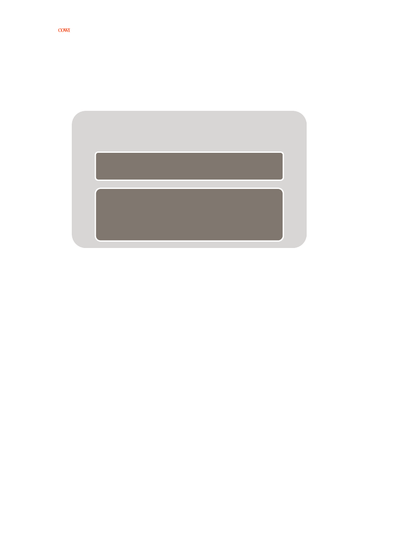 1617423_0028.png