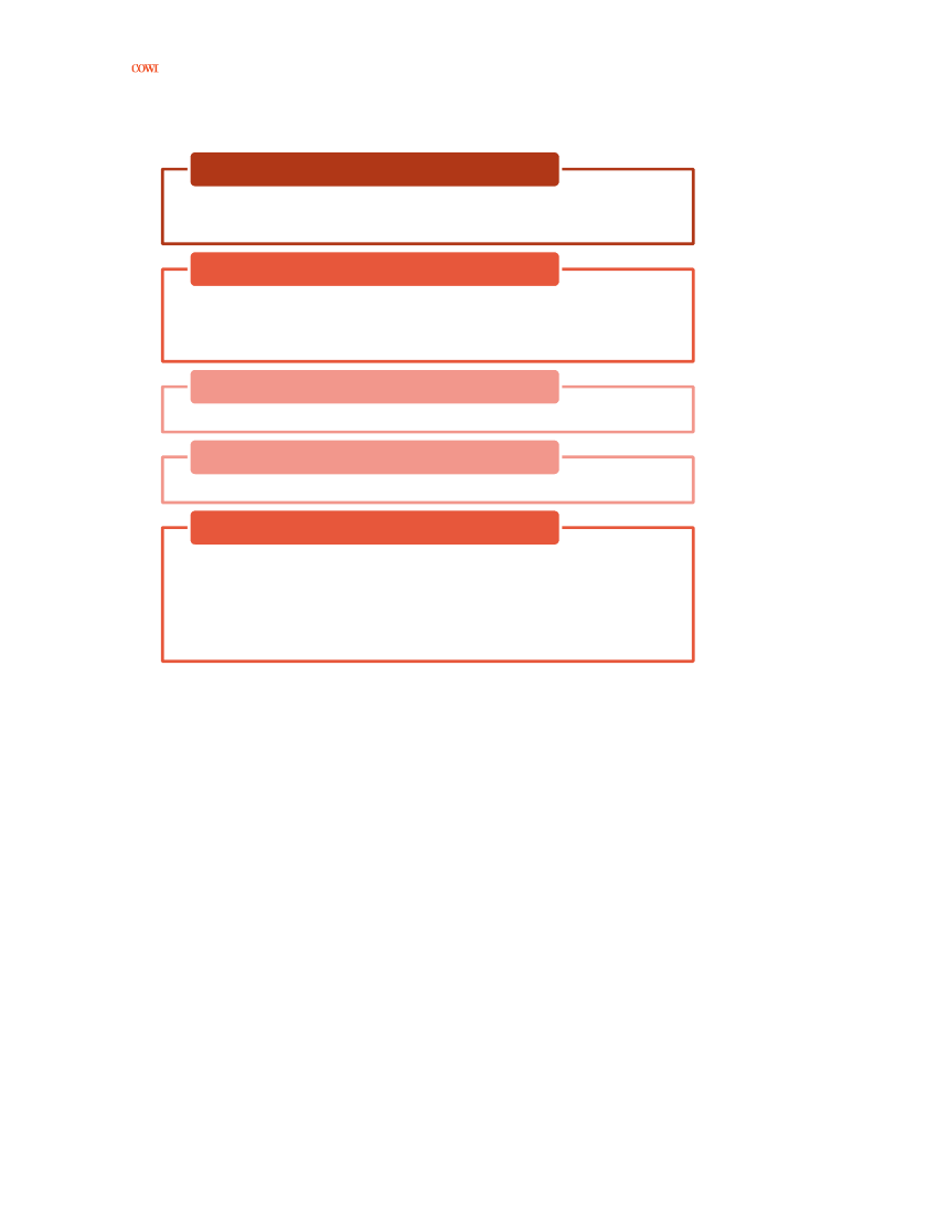 1617423_0030.png
