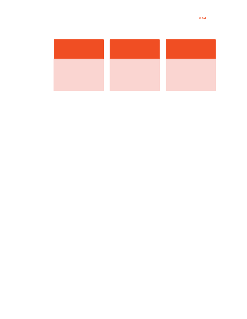 1617423_0031.png