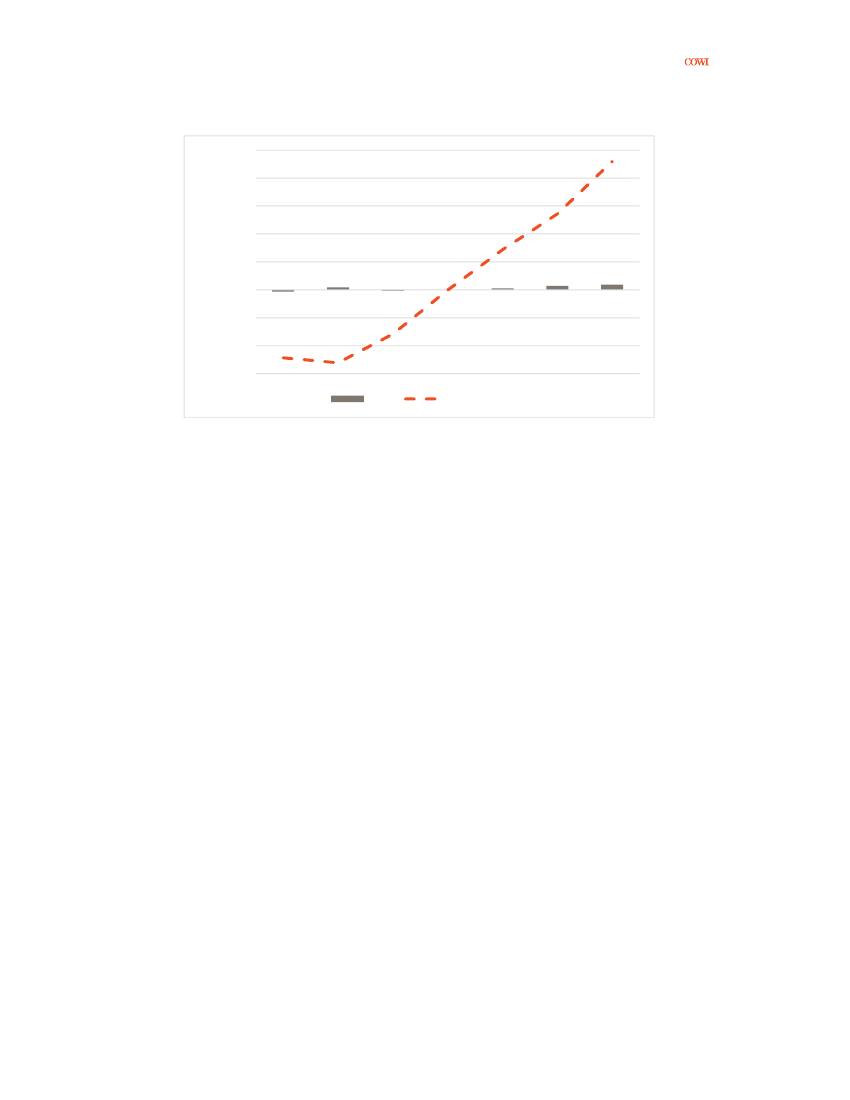 1617423_0039.png