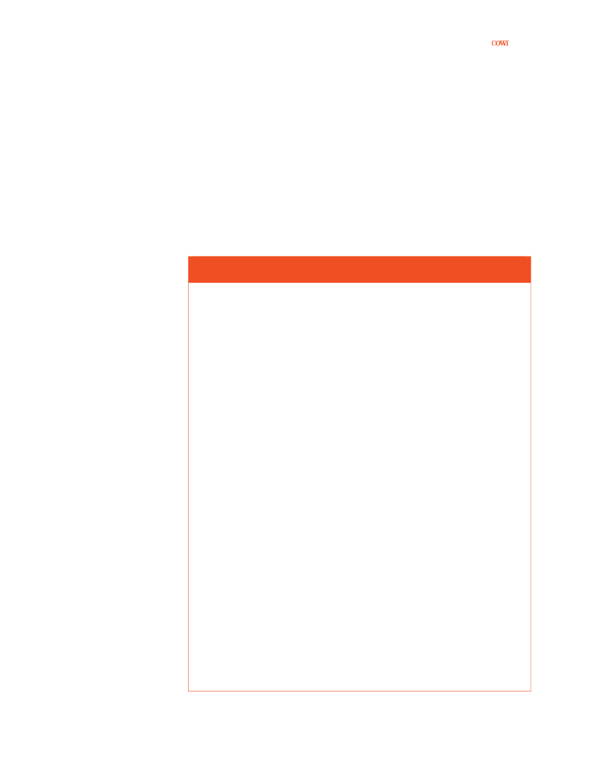 1617423_0045.png