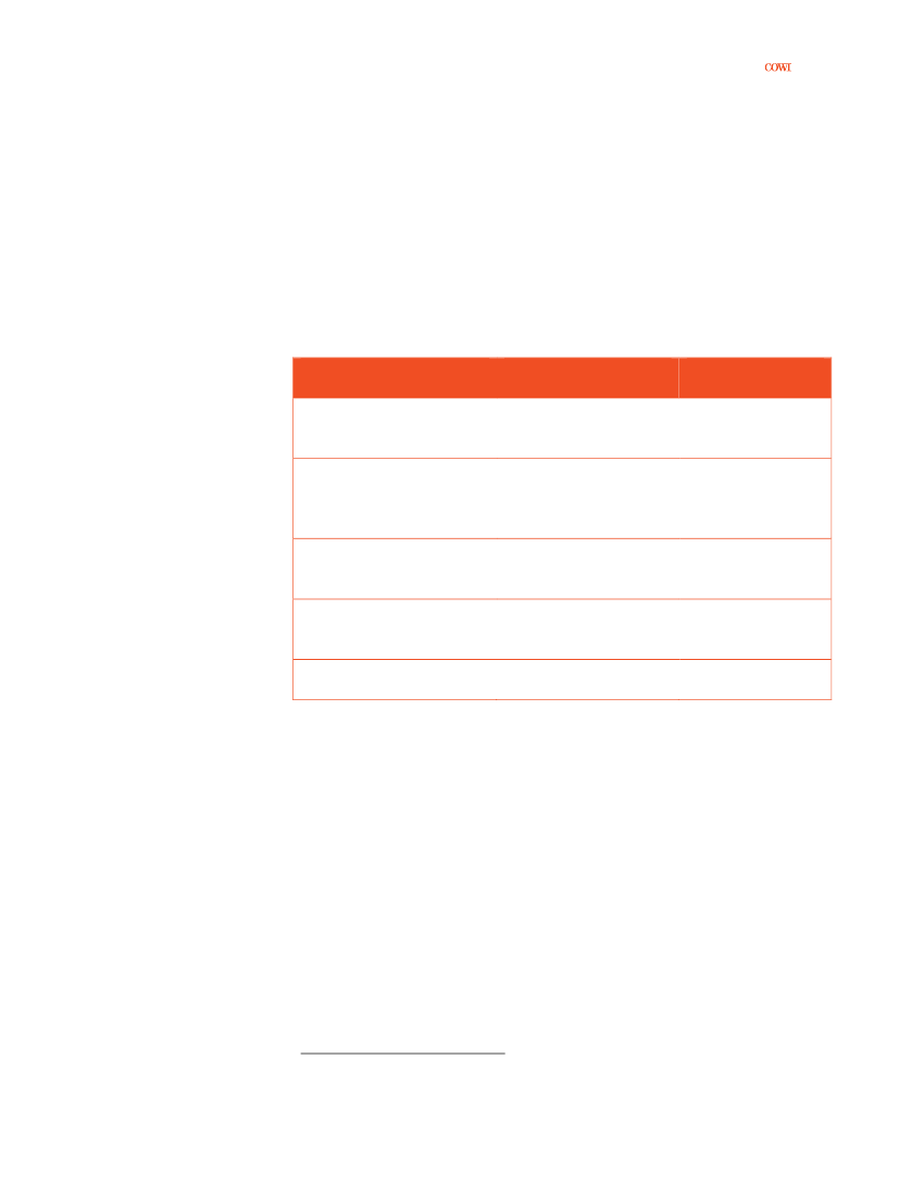 1617423_0051.png