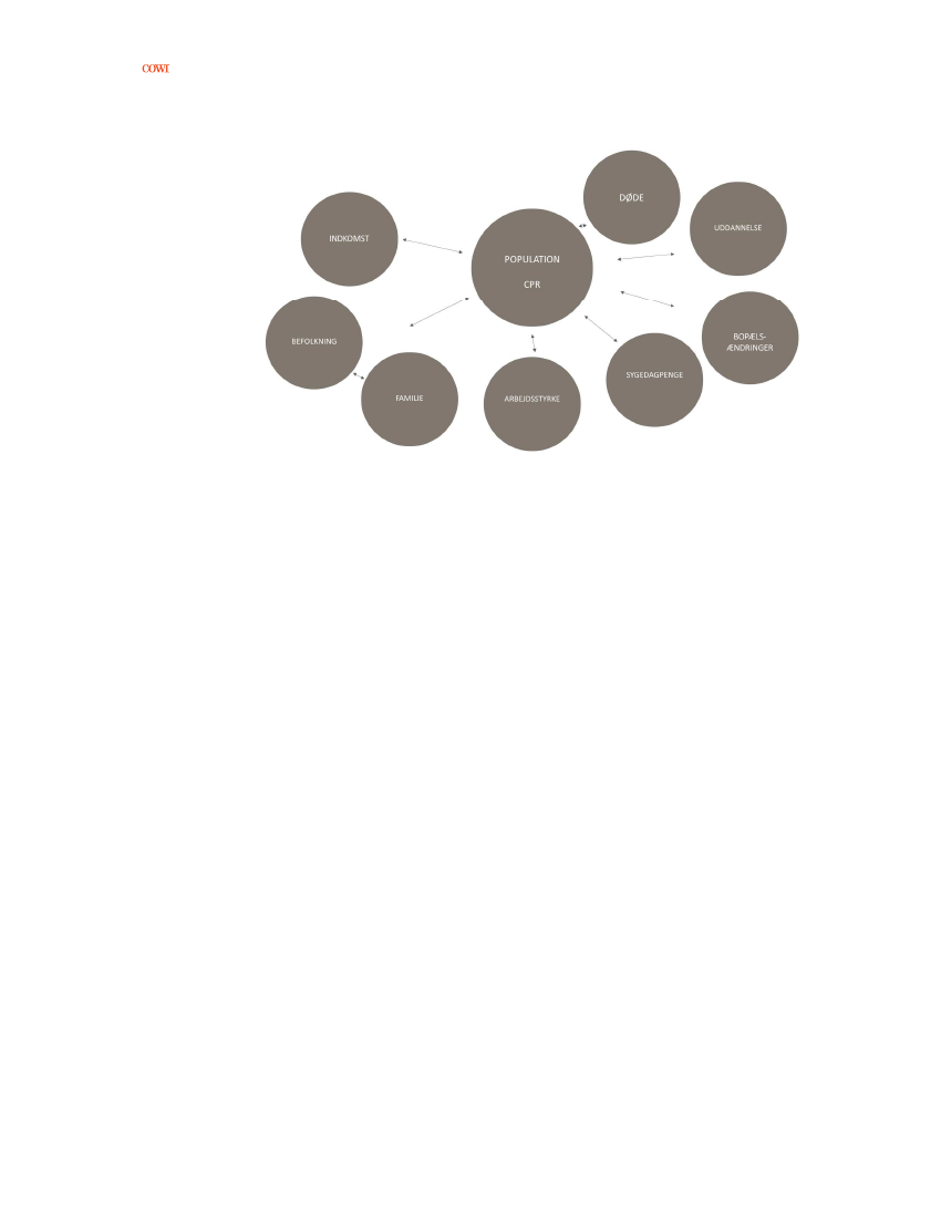 1617423_0054.png