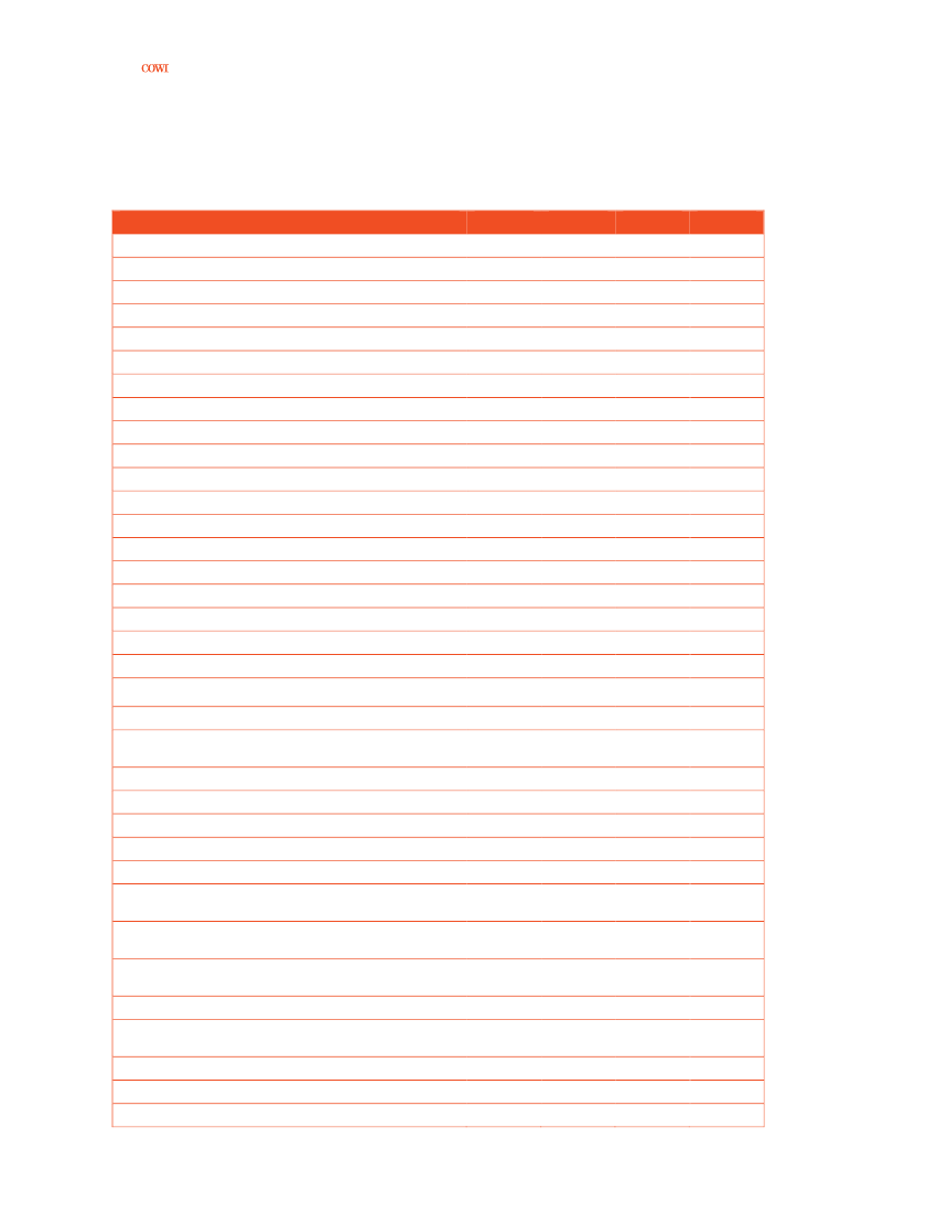 1617423_0056.png