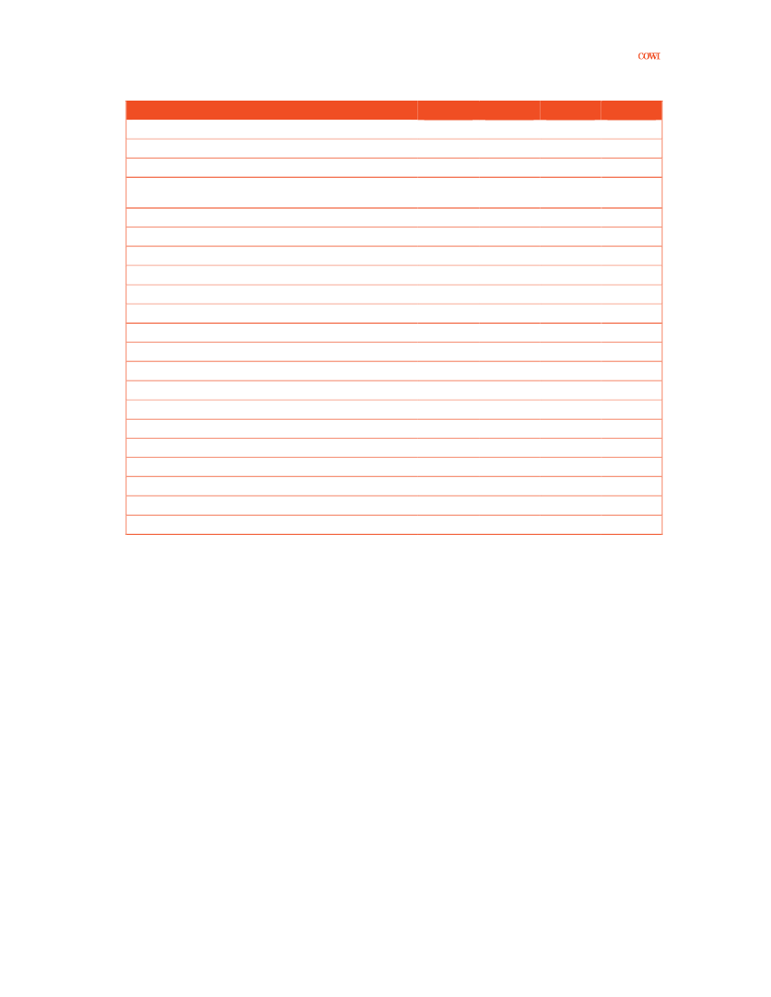 1617423_0057.png