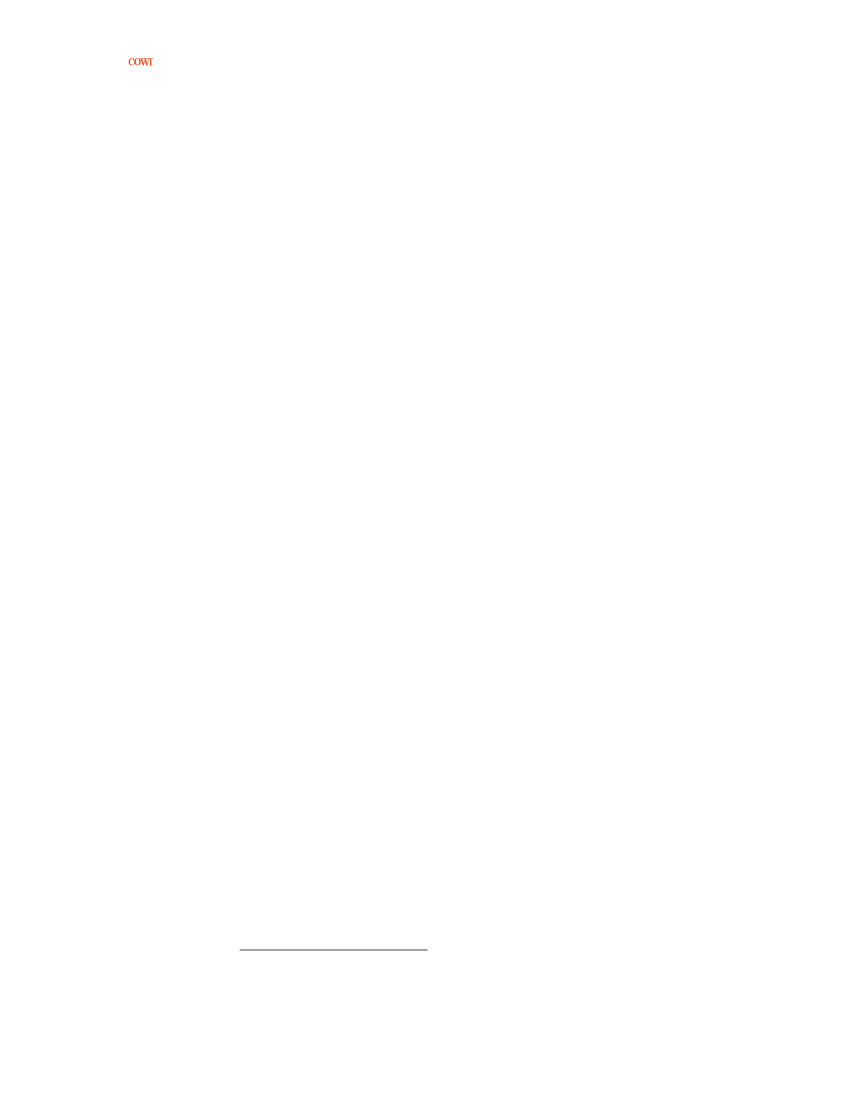 1617423_0058.png