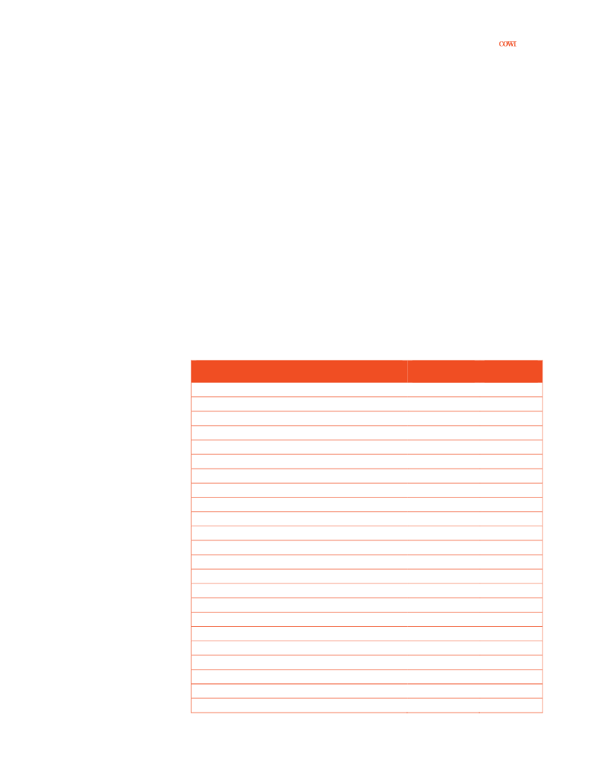 1617423_0059.png