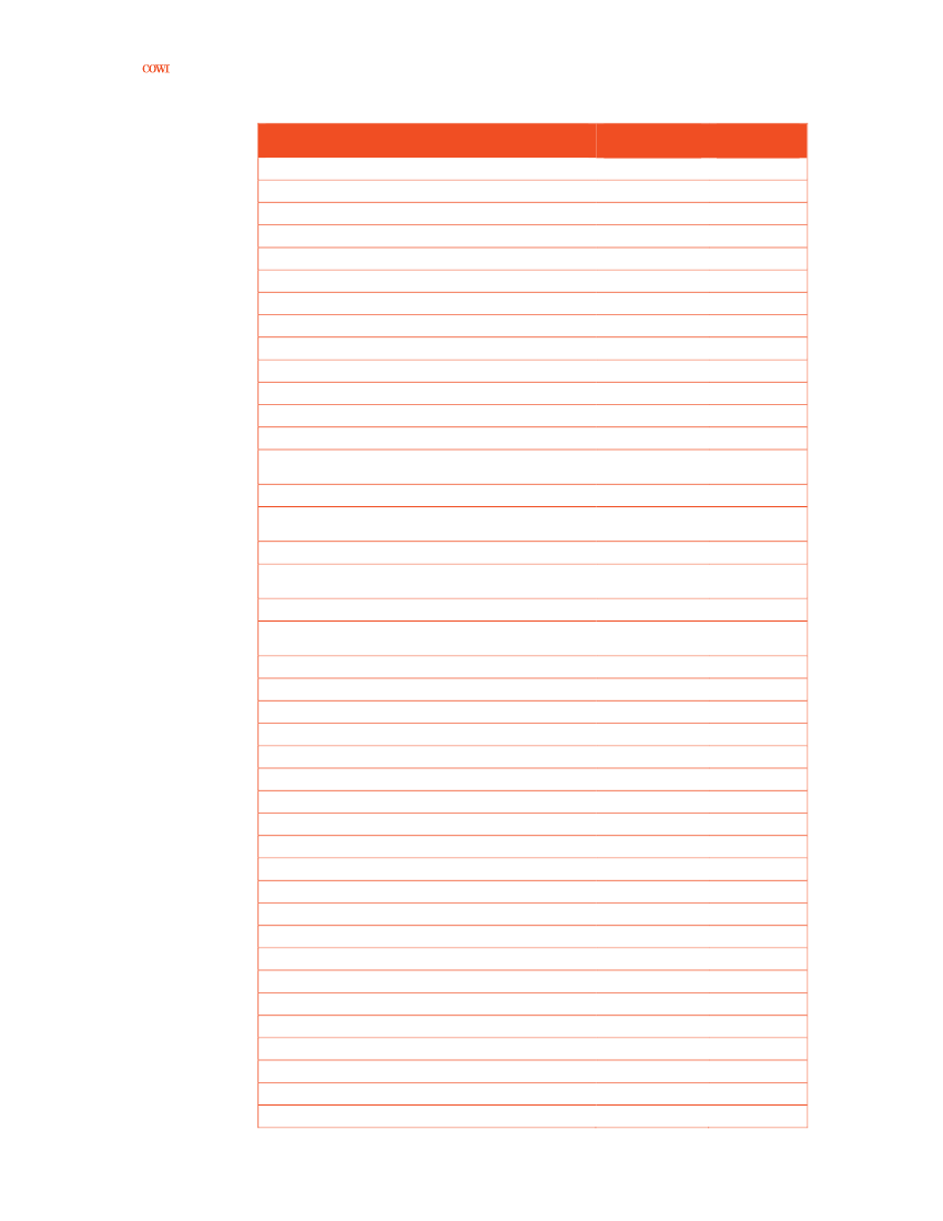 1617423_0060.png