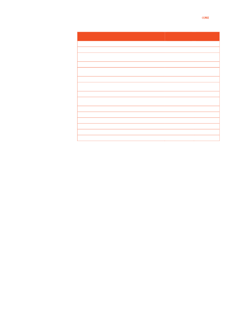 1617423_0061.png