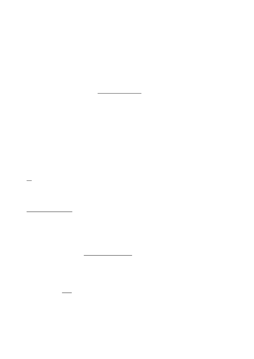 1617506_0003.png