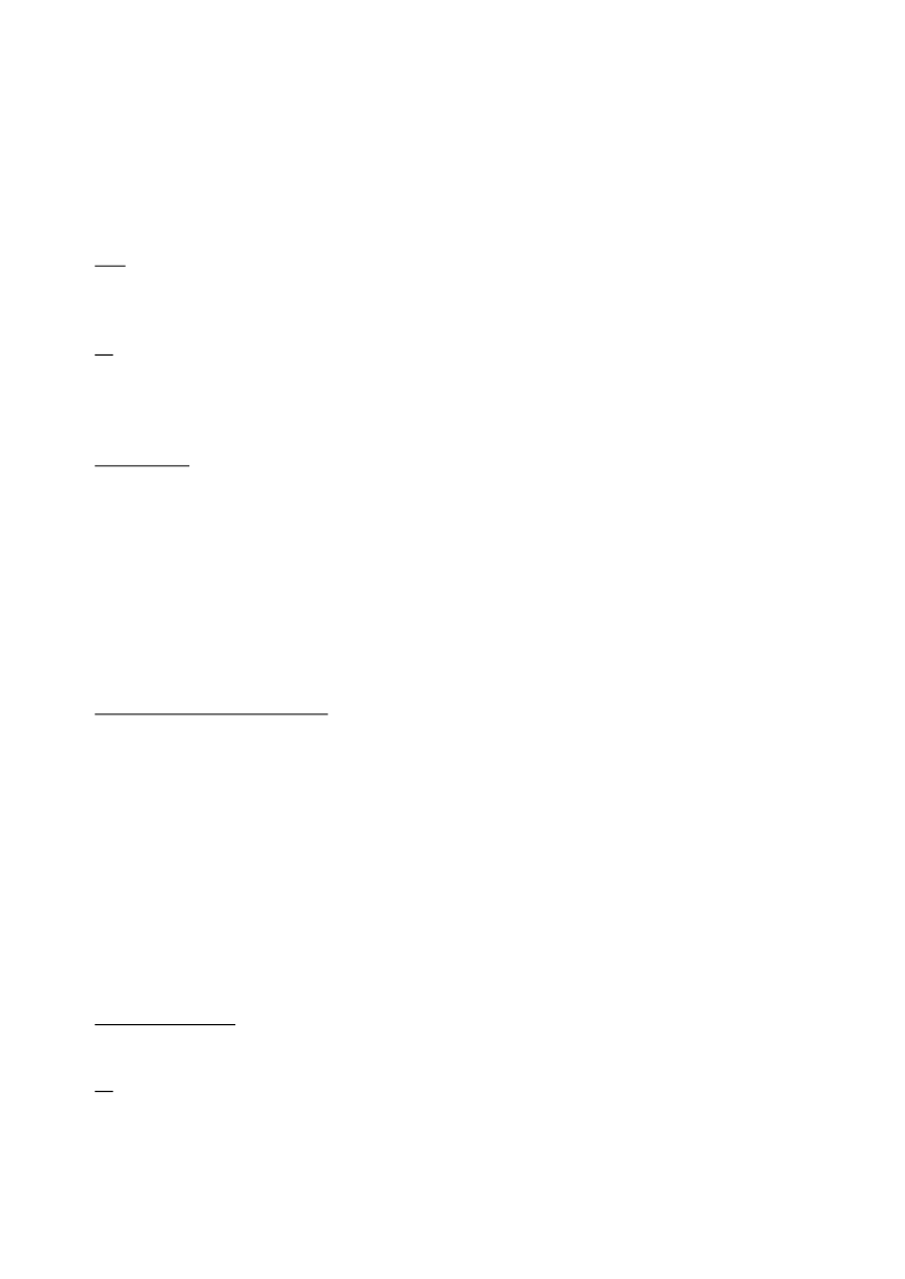 1617506_0004.png