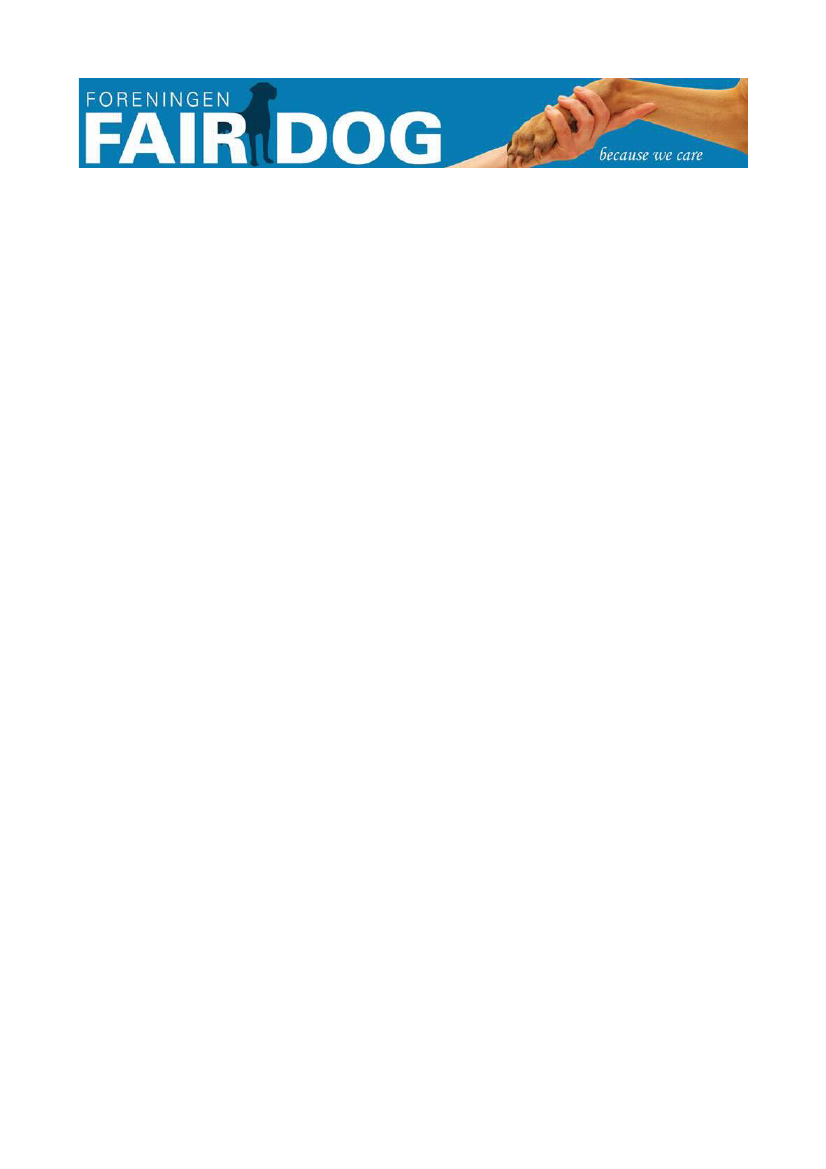 1617600_0001.png