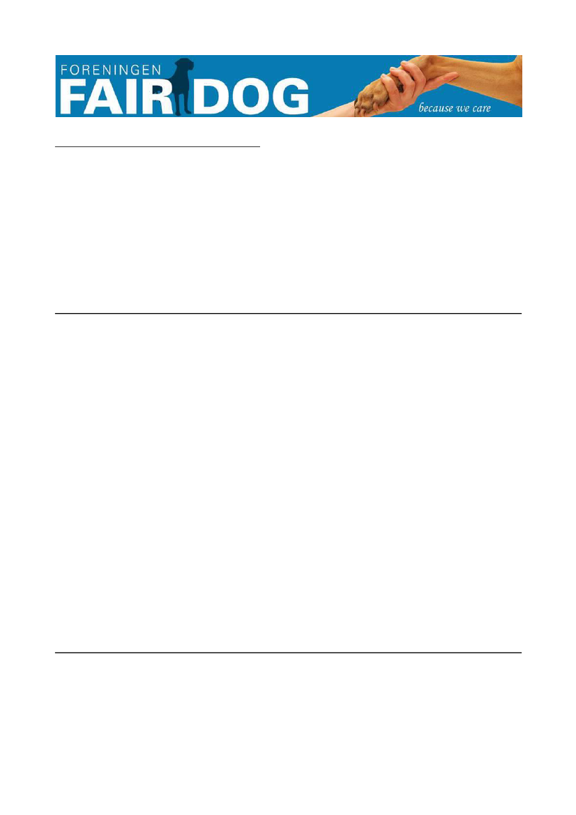 1617600_0007.png