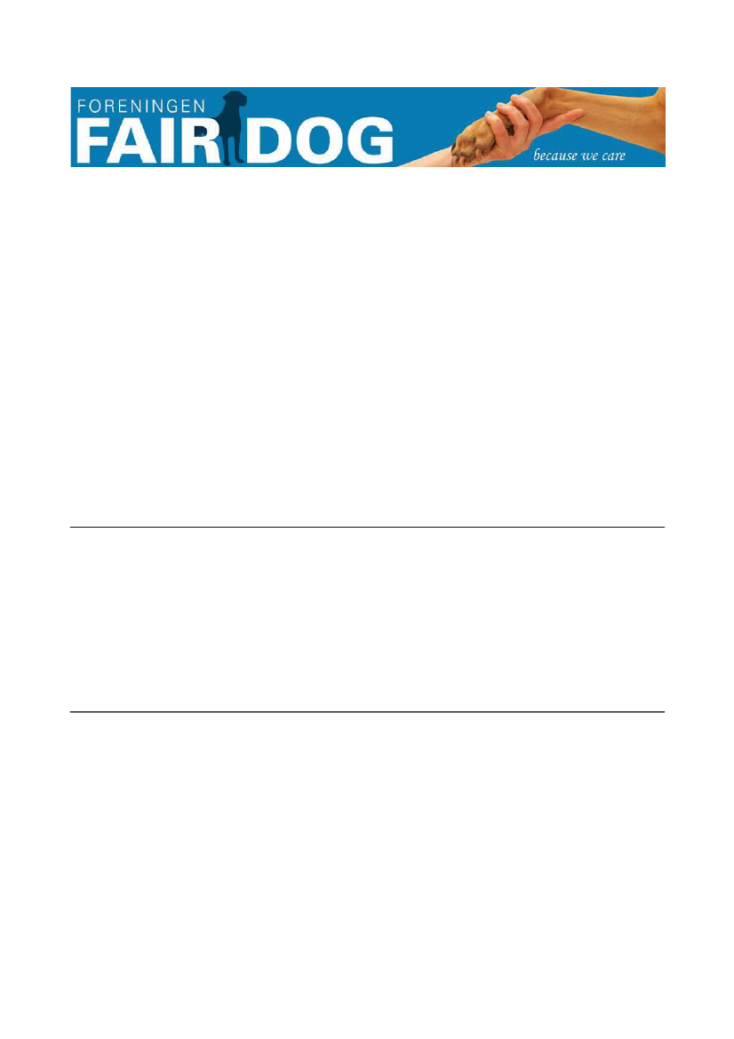 1617600_0009.png