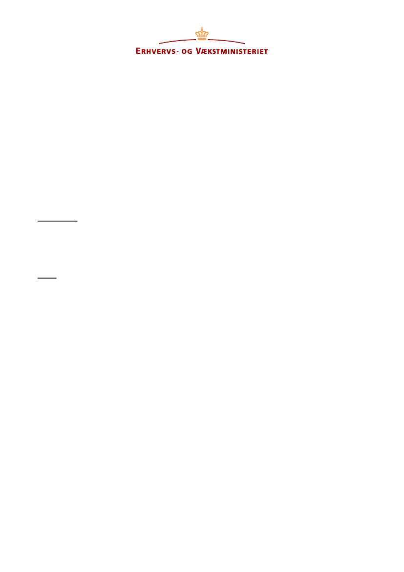 1617639_0001.png