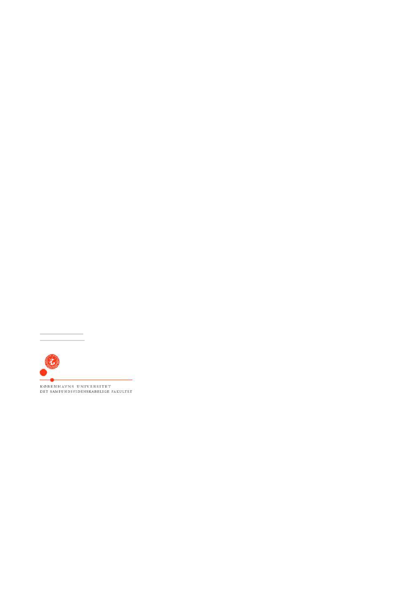 1617941_0002.png