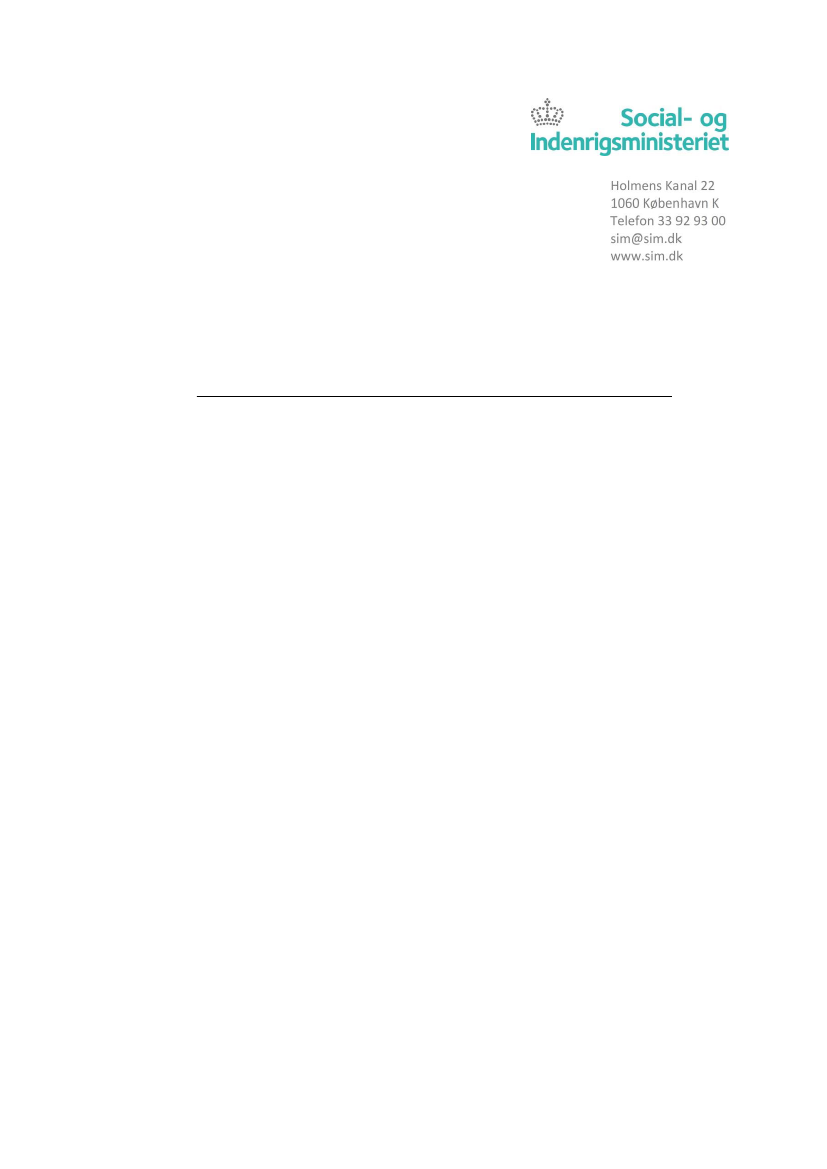1617993_0001.png
