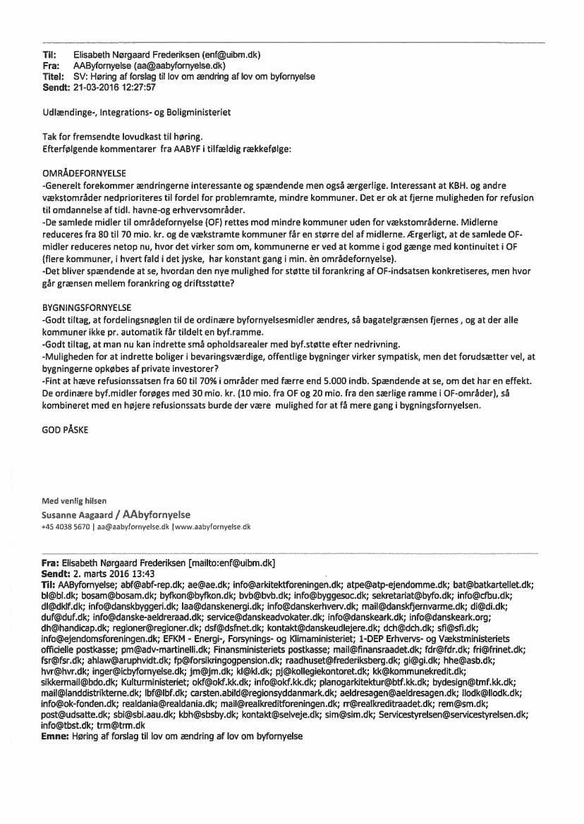 1618109_0001.png
