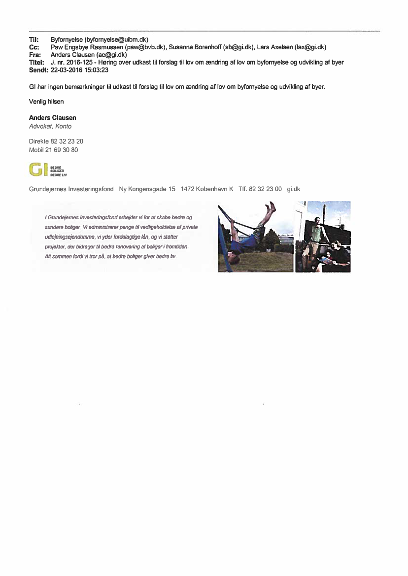 1618109_0012.png
