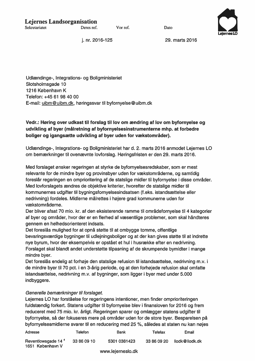 1618109_0018.png