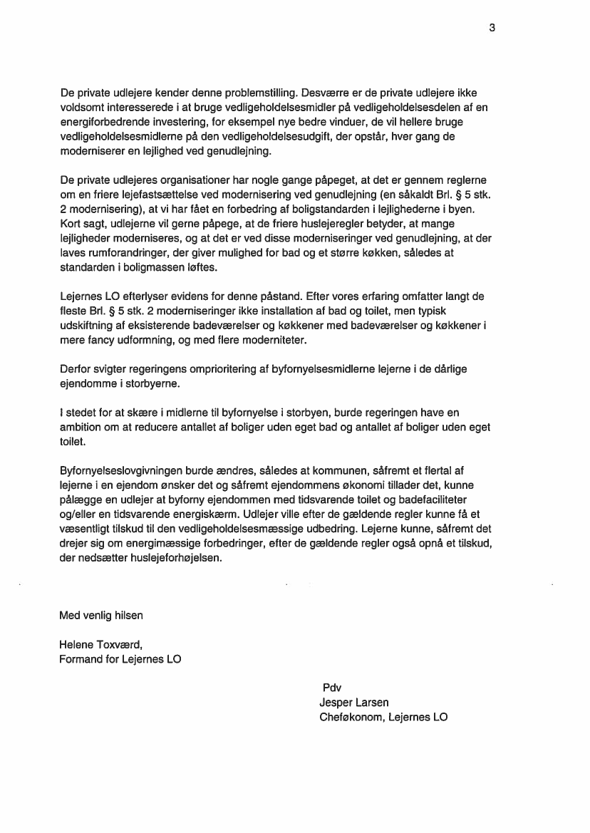 1618109_0020.png