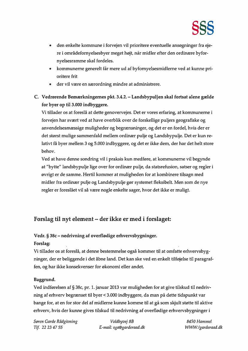 1618109_0022.png