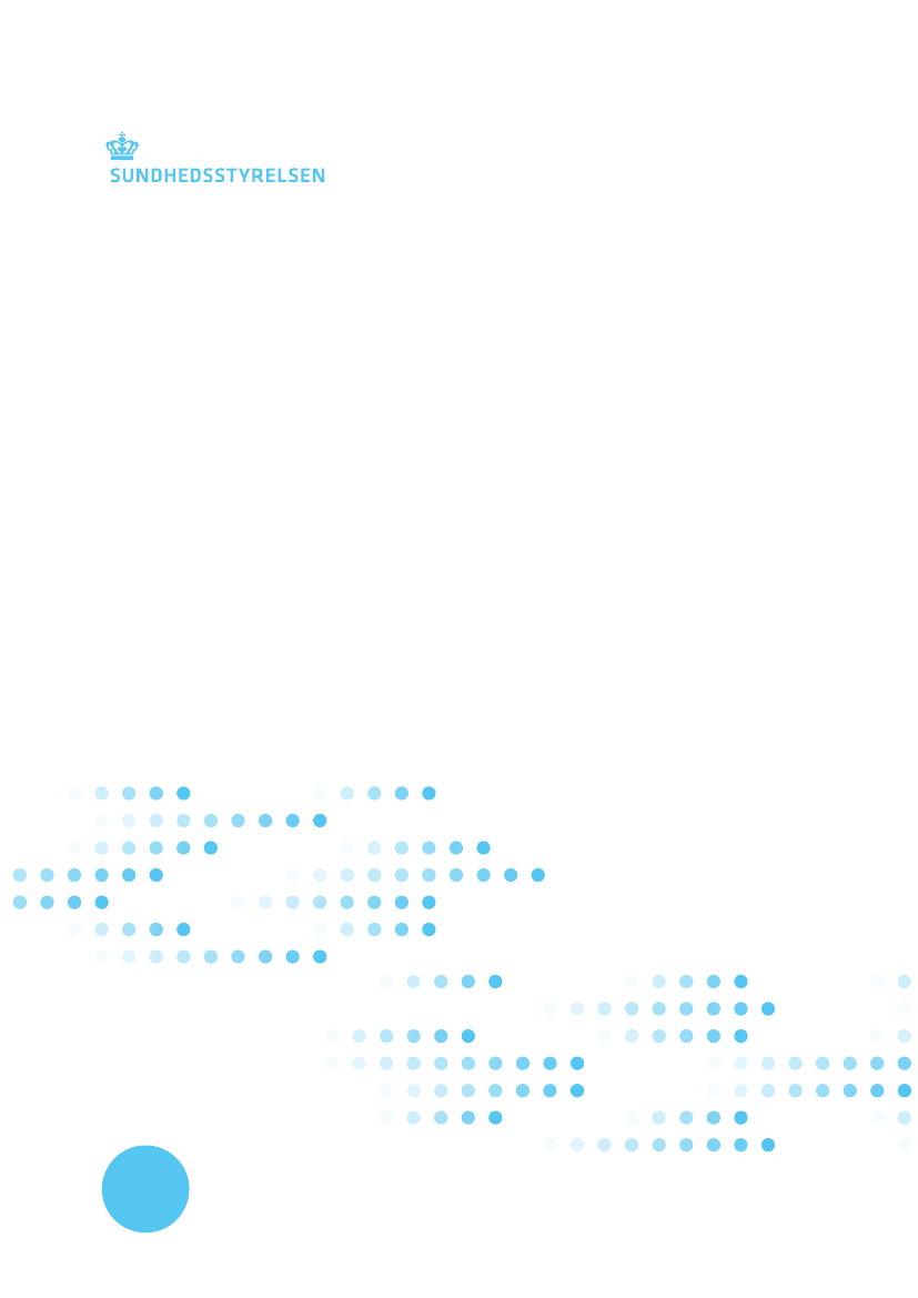 1618155_0001.png