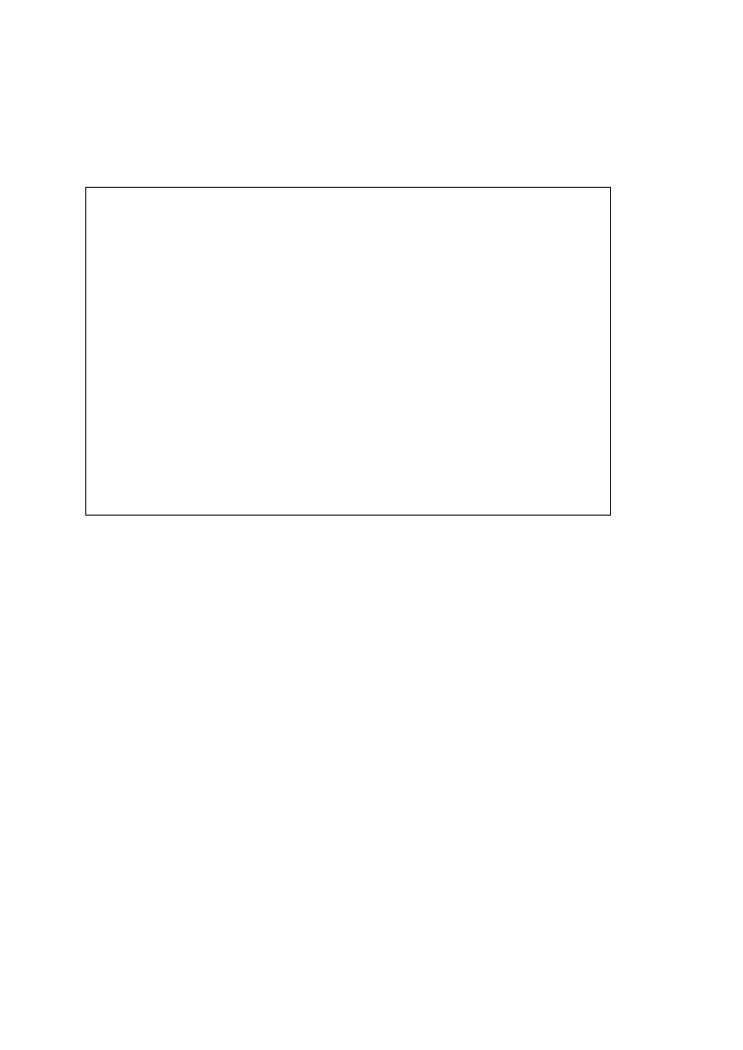 1618155_0005.png