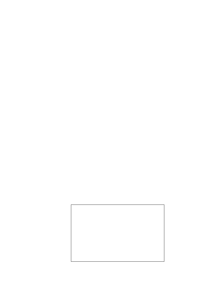 1618155_0006.png