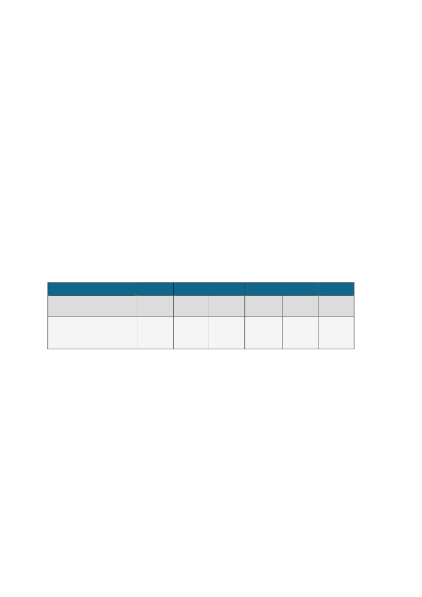 1618155_0012.png