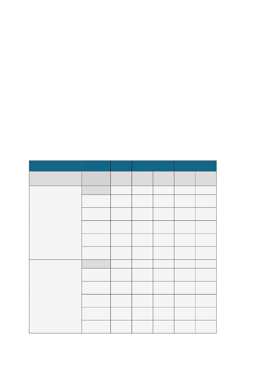 1618155_0022.png