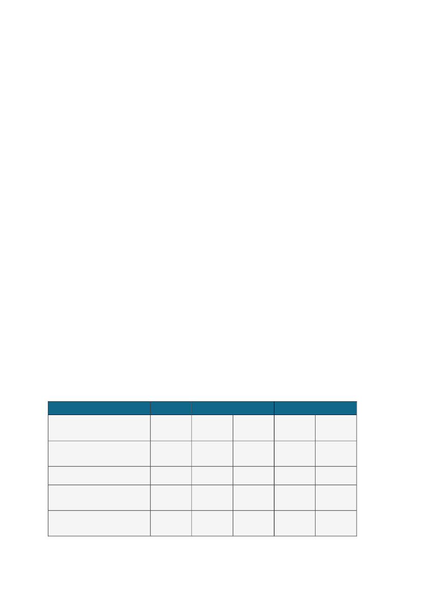 1618155_0026.png