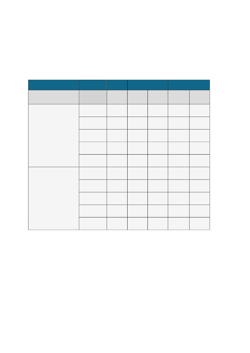 1618155_0028.png