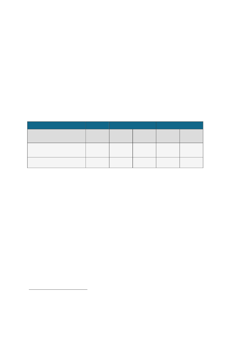 1618155_0030.png