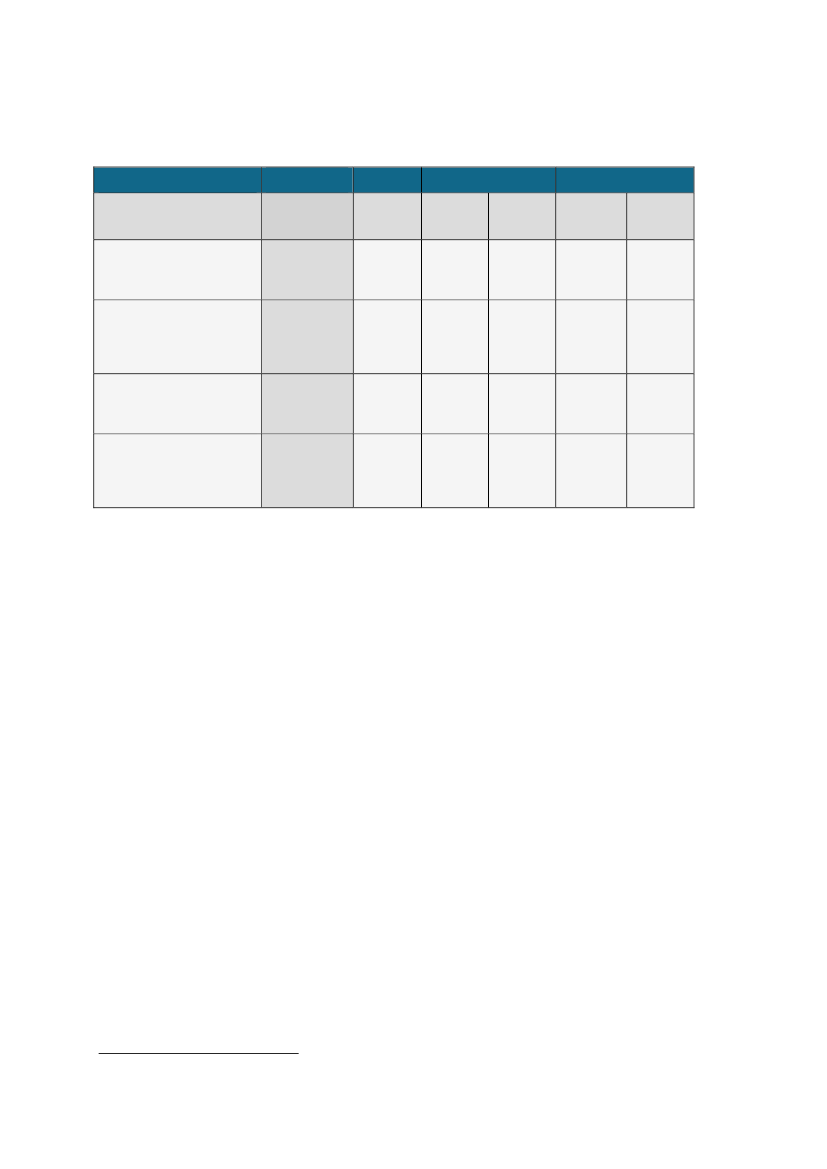 1618155_0032.png