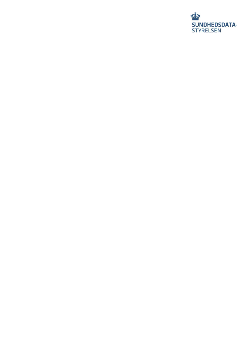 1618158_0001.png