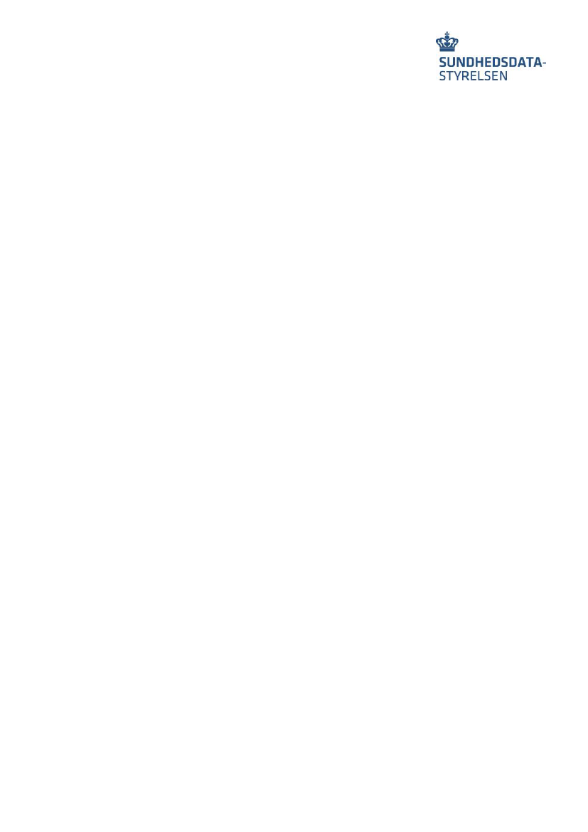 1618158_0004.png