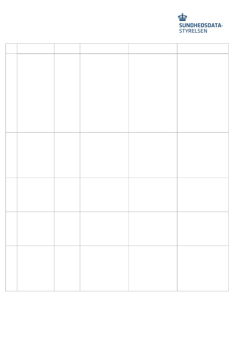 1618158_0010.png