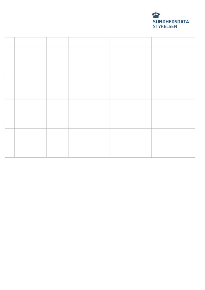 1618158_0011.png
