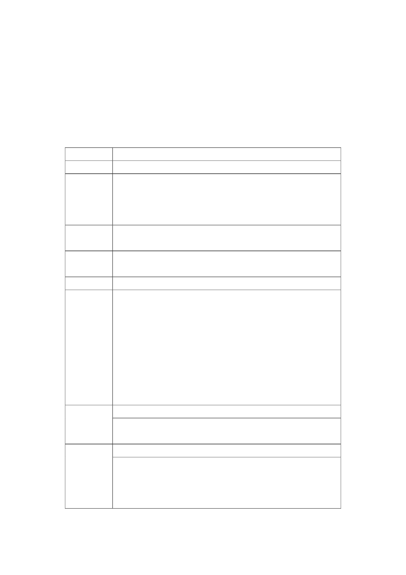 1618236_0105.png