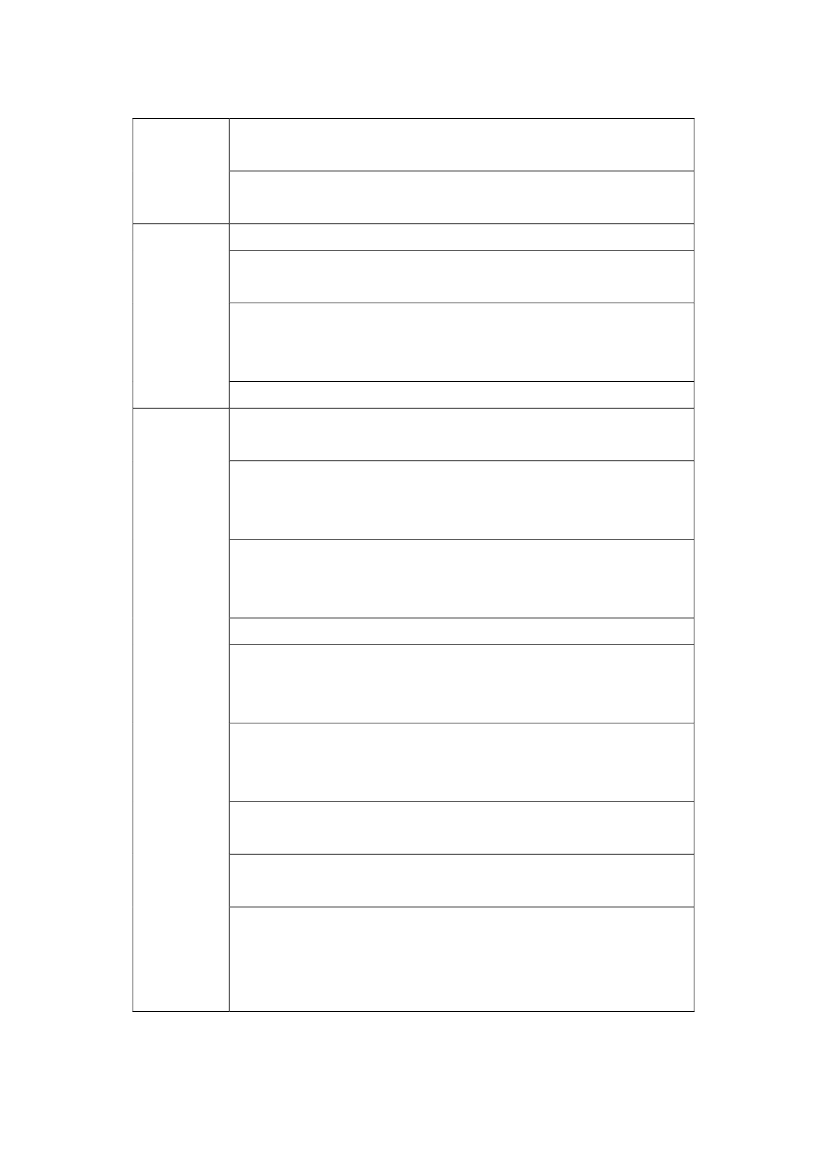 1618236_0106.png