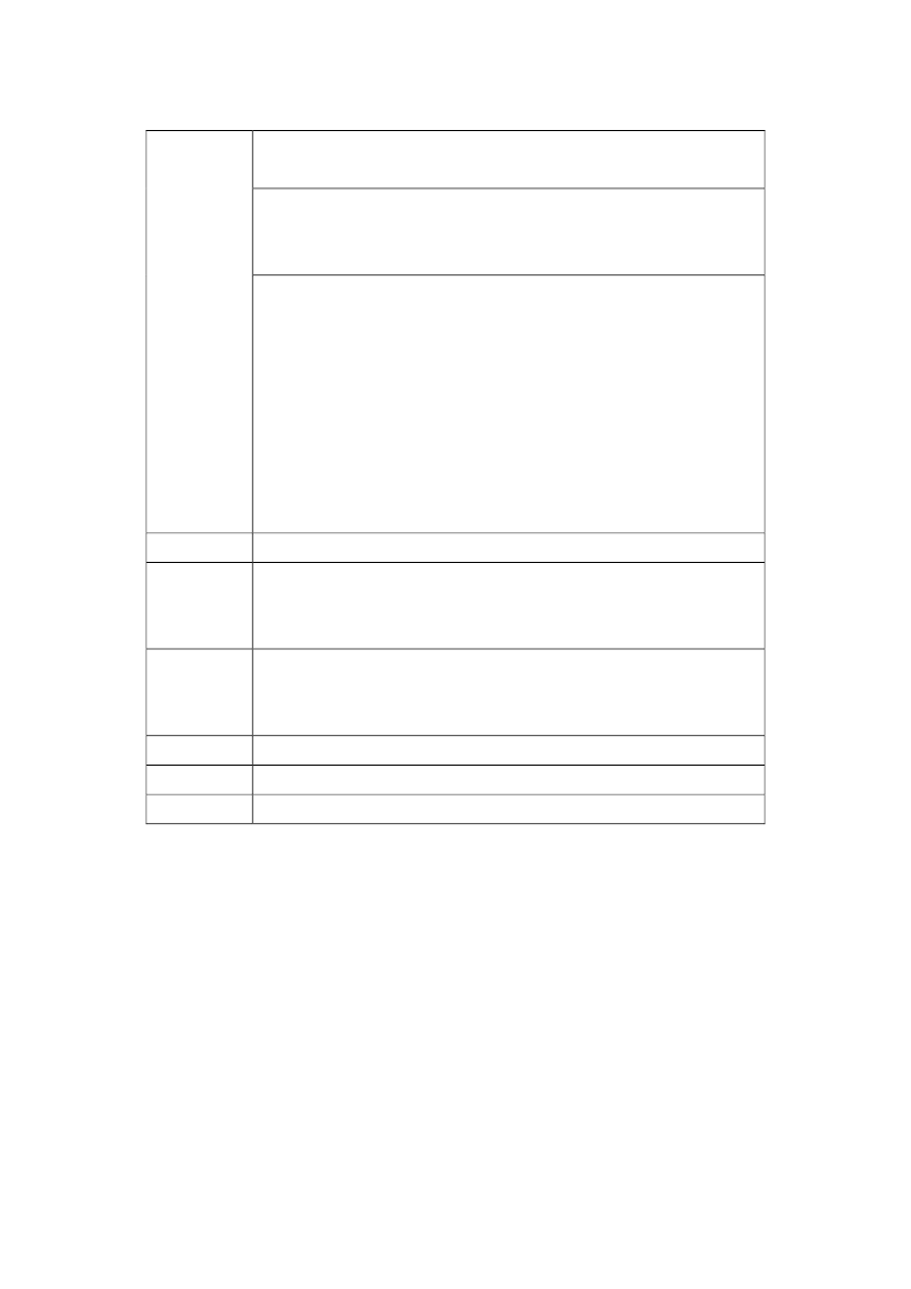 1618236_0107.png