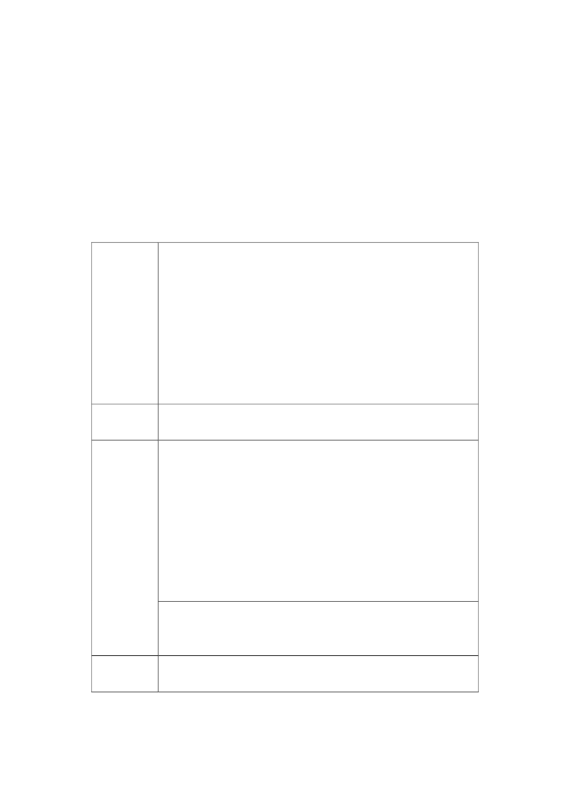 1618236_0110.png