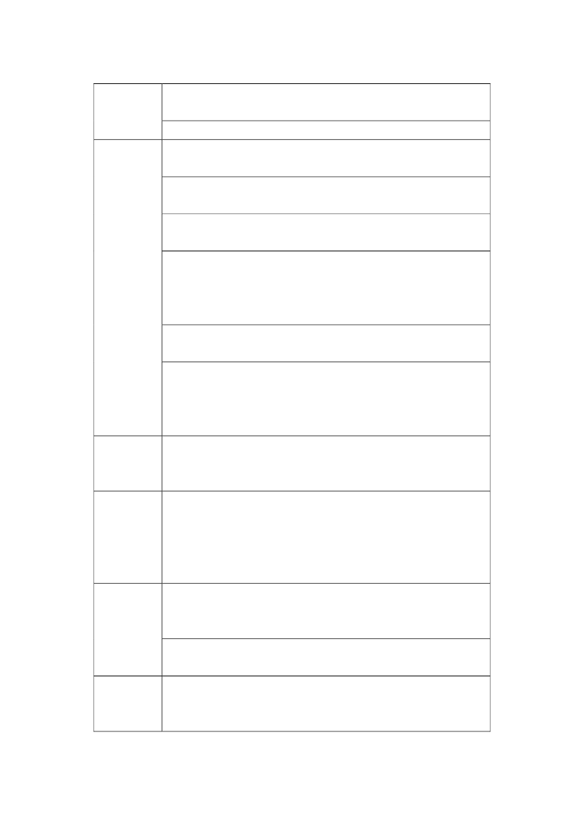 1618236_0111.png