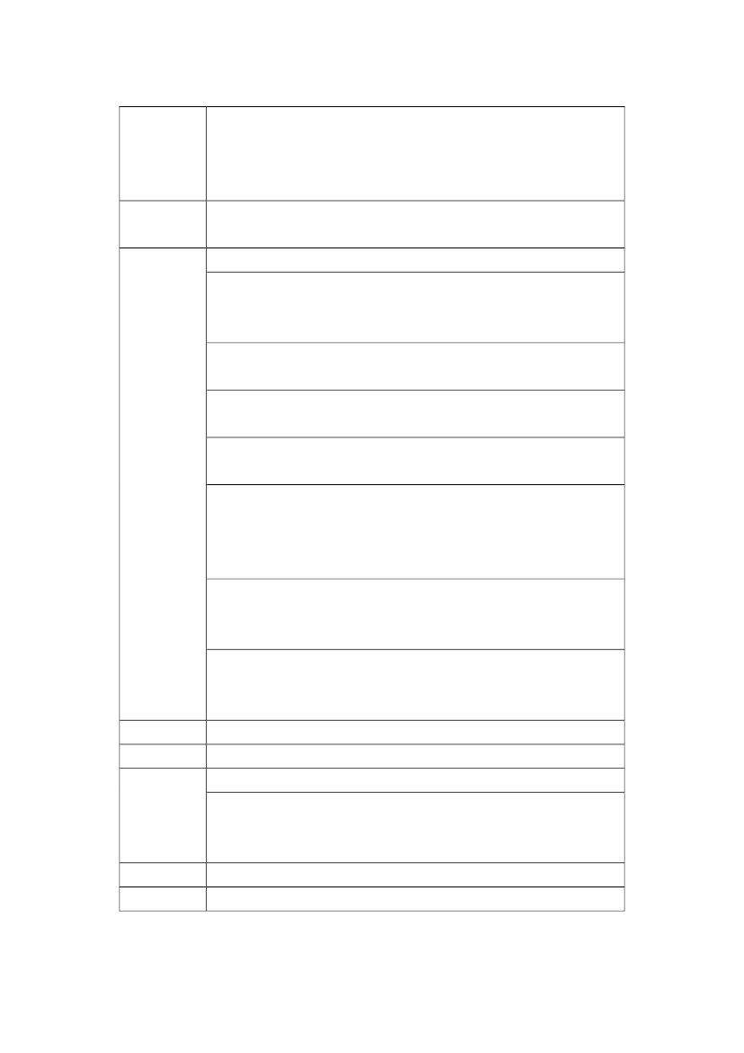 1618236_0112.png