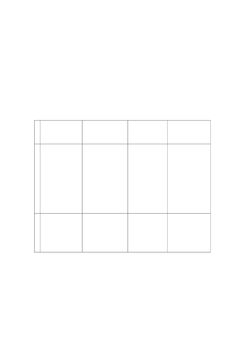 1618236_0168.png