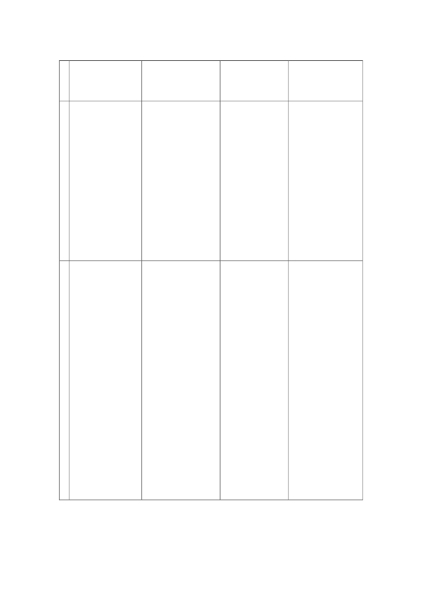 1618236_0169.png
